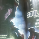 Illustration for article titled Brand New PS Vita Game Announced. Its Called emSoul Sacrifice/em.